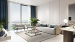 2 bedrooms Apartment in TETR1S Tower, Jumeirah Village Circle, UAE No. 64016 - Image 5