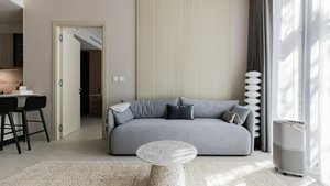 1 bedroom Apartment in LUM1NAR Tower 3, Jumeirah Village Triangle, UAE No. 64025