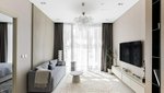 2 bedrooms Apartment in LUM1NAR Tower 3, Jumeirah Village Triangle, UAE No. 64026 - Image 2