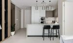 3 bedrooms Apartment in LUM1NAR Tower 3, Jumeirah Village Triangle, UAE No. 64029 - Image 5