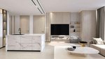 1 bedroom Apartment in Binghatti Royale, Jumeirah Village Circle, UAE No. 64034 - Image 4