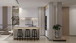 1 bedroom Apartment in Binghatti Royale, Jumeirah Village Circle, UAE No. 64034 - Image 7