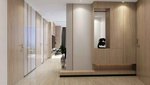 2 bedrooms Apartment in Binghatti Royale, Jumeirah Village Circle, UAE No. 64035 - Image 6