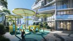 3 bedrooms Apartment in Binghatti Royale, Jumeirah Village Circle, UAE No. 64036 - Image 2