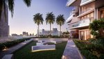 3 bedrooms Apartment in Binghatti Royale, Jumeirah Village Circle, UAE No. 64036 - Image 5