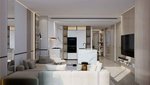 3 bedrooms Apartment in Binghatti Royale, Jumeirah Village Circle, UAE No. 64036 - Image 6