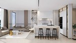 3 bedrooms Apartment in Binghatti Royale, Jumeirah Village Circle, UAE No. 64036 - Image 8