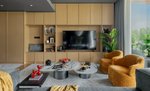 1 bedroom Apartment in BLUEWATERS RESIDENCES, Bluewaters, UAE No. 64037 - Image 10