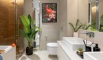 1 bedroom Apartment in BLUEWATERS RESIDENCES, Bluewaters, UAE No. 64037 - Image 11