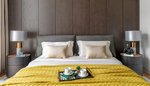 1 bedroom Apartment in BLUEWATERS RESIDENCES, Bluewaters, UAE No. 64037 - Image 12