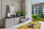 1 bedroom Apartment in BLUEWATERS RESIDENCES, Bluewaters, UAE No. 64037 - Image 17