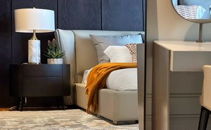 1 bedroom Apartment in BLUEWATERS RESIDENCES, Bluewaters, UAE No. 64038