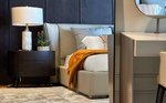 1 bedroom Apartment in BLUEWATERS RESIDENCES, Bluewaters, UAE No. 64038 - apartment in Dubai