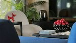 1 bedroom Apartment in BLUEWATERS RESIDENCES, Bluewaters, UAE No. 64038 - Image 4