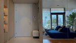 1 bedroom Apartment in BLUEWATERS RESIDENCES, Bluewaters, UAE No. 64038 - Image 6