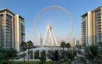 1 bedroom Apartment in BLUEWATERS RESIDENCES, Bluewaters, UAE No. 64038 - Image 7