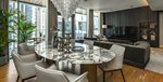 1 bedroom Apartment in BLUEWATERS RESIDENCES, Bluewaters, UAE No. 64041 - Image 3
