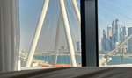 1 bedroom Apartment in BLUEWATERS RESIDENCES, Bluewaters, UAE No. 64041 - Image 7