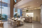 2 bedrooms Apartment in Sunset Bay, Dubai, UAE No. 64042 - Image 3