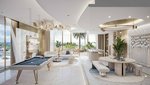 2 bedrooms Apartment in Sunset Bay, Dubai, UAE No. 64042 - Image 4