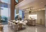 2 bedrooms Apartment in Sunset Bay, Dubai, UAE No. 64042 - Image 5