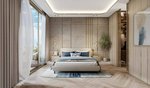 2 bedrooms Apartment in Sunset Bay, Dubai, UAE No. 64042 - Image 6