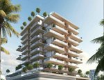 2 bedrooms Apartment in Sunset Bay, Dubai, UAE No. 64042 - Image 10