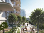2 bedrooms Apartment in Sunset Bay, Dubai, UAE No. 64042 - Image 11