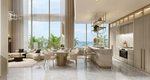 2 bedrooms Apartment in Sunset Bay, Dubai, UAE No. 64042 - Image 12