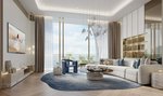 2 bedrooms Apartment in Sunset Bay, Dubai, UAE No. 64042 - Image 13