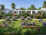 1 bedroom Apartment in Riverside, Dubai Investment Park, UAE No. 64045 - Image 13