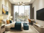 1 bedroom Apartment in Riverside, Dubai Investment Park, UAE No. 64046 - apartment in Dubai