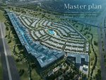 1 bedroom Apartment in Riverside, Dubai Investment Park, UAE No. 64046 - Image 3