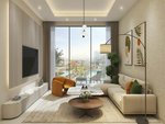 1 bedroom Apartment in Riverside, Dubai Investment Park, UAE No. 64046 - Image 4