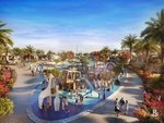 1 bedroom Apartment in Riverside, Dubai Investment Park, UAE No. 64046 - Image 5