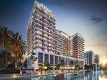 1 bedroom Apartment in Riverside, Dubai Investment Park, UAE No. 64046 - Image 6