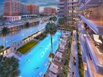 1 bedroom Apartment in Riverside, Dubai Investment Park, UAE No. 64046 - Image 7