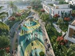 1 bedroom Apartment in Riverside, Dubai Investment Park, UAE No. 64046 - Image 8