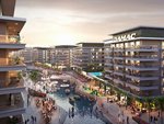 1 bedroom Apartment in Riverside, Dubai Investment Park, UAE No. 64046 - Image 9