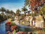 1 bedroom Apartment in Riverside, Dubai Investment Park, UAE No. 64046 - Image 10