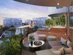 1 bedroom Apartment in Riverside, Dubai Investment Park, UAE No. 64046 - Image 11