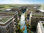 1 bedroom Apartment in Riverside, Dubai Investment Park, UAE No. 64046 - Image 12