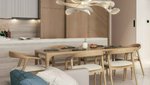 1 bedroom Apartment in The Haven 2, Meydan, UAE No. 64047 - Image 4
