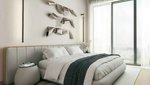 1 bedroom Apartment in The Haven 2, Meydan, UAE No. 64047 - Image 5