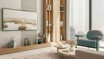 1 bedroom Apartment in The Haven 2, Meydan, UAE No. 64049 - apartment in Dubai
