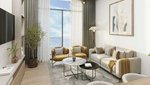 1 bedroom Apartment in The Haven 2, Meydan, UAE No. 64049 - Image 3