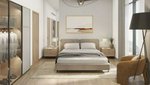 1 bedroom Apartment in The Haven 2, Meydan, UAE No. 64049 - Image 6
