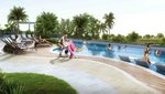 1 bedroom Apartment in The Haven 2, Meydan, UAE No. 64049 - Image 7