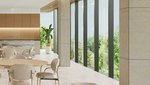2 bedrooms Apartment in The Haven 2, Emirates Golf Club, UAE No. 64050 - Image 2