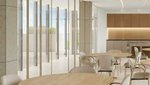 2 bedrooms Apartment in The Haven 2, Emirates Golf Club, UAE No. 64050 - Image 4